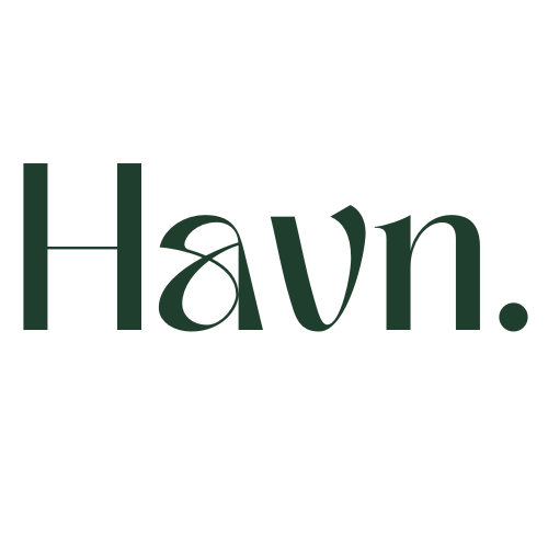 Havn Interiors